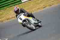 Vintage-motorcycle-club;eventdigitalimages;mallory-park;mallory-park-trackday-photographs;no-limits-trackdays;peter-wileman-photography;trackday-digital-images;trackday-photos;vmcc-festival-1000-bikes-photographs